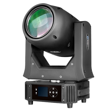 Đèn Moving Head Led Smart Beam 100W Color Imagination